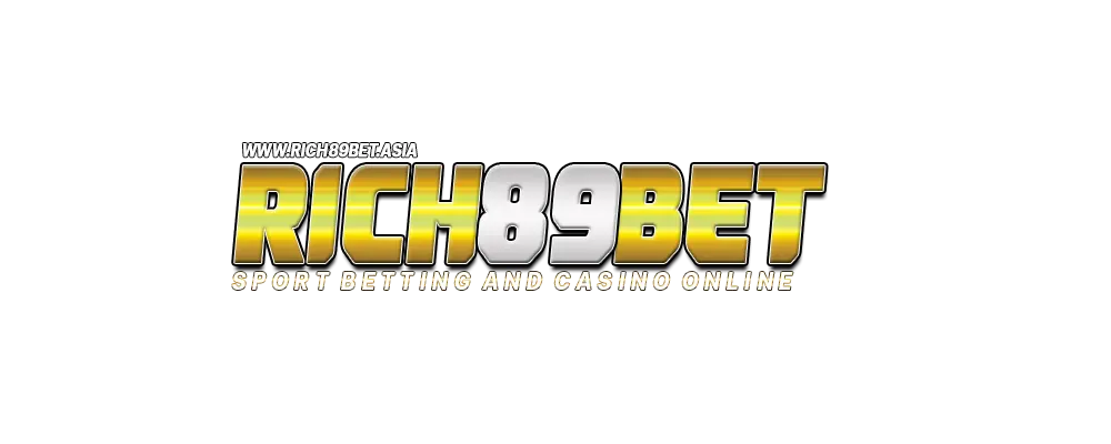 rich89bet