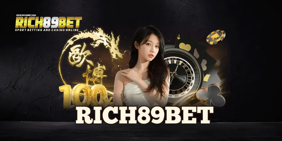 rich89bet