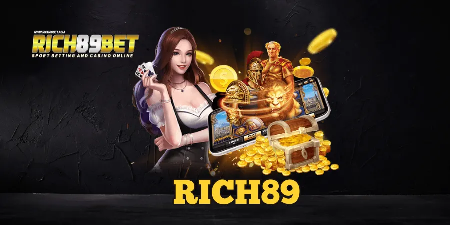 rich89bet