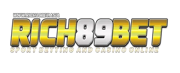 rich89bet